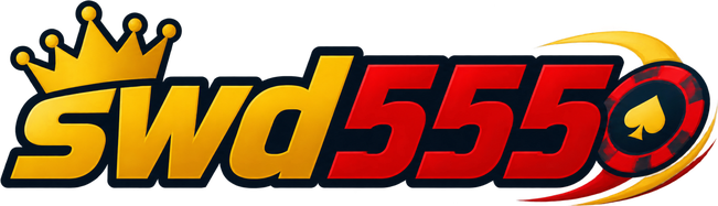 swd555